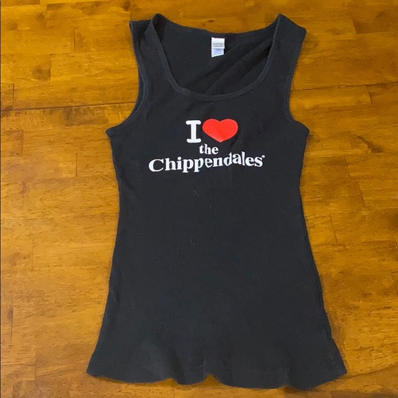 Tops - ***4 for $10***